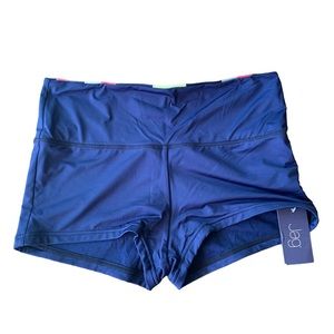 Jag Swim Shorts Board Shorts L